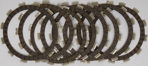 Redline Clutch Kit