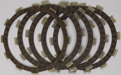 Redline Clutch Kit