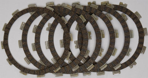 Redline Clutch Kit