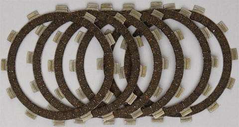 Redline Clutch Kit