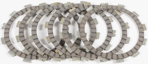 Redline Clutch Kit