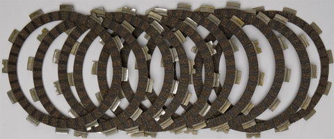 Redline Clutch Kit