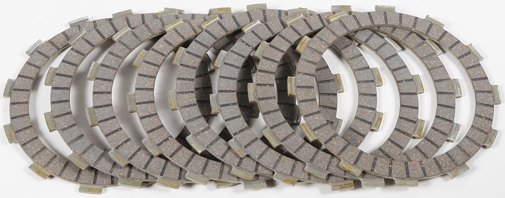 Redline Clutch Kit