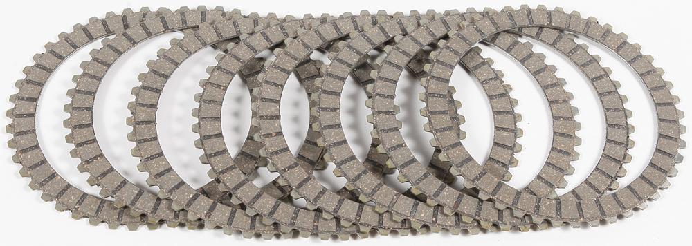 Redline Clutch Kit