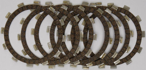 Redline Clutch Kit