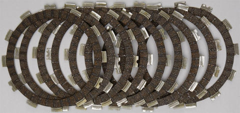 Redline Clutch Kit