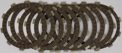 Redline Clutch Kit