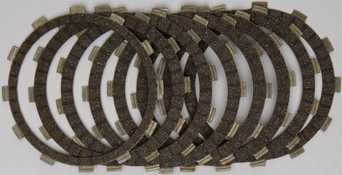 Redline Clutch Kit