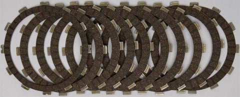 Redline Clutch Kit