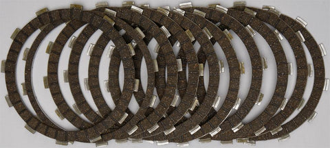 Redline Clutch Kit