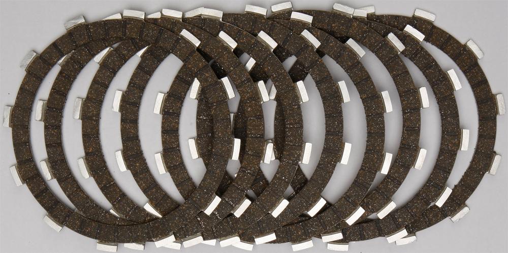 Redline Clutch Kit