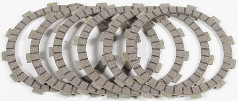 Redline Clutch Kit