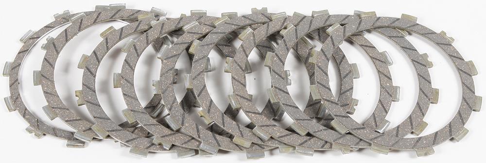 Redline Clutch Kit