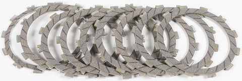 Redline Clutch Kit