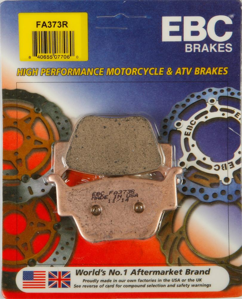 Brake Pads