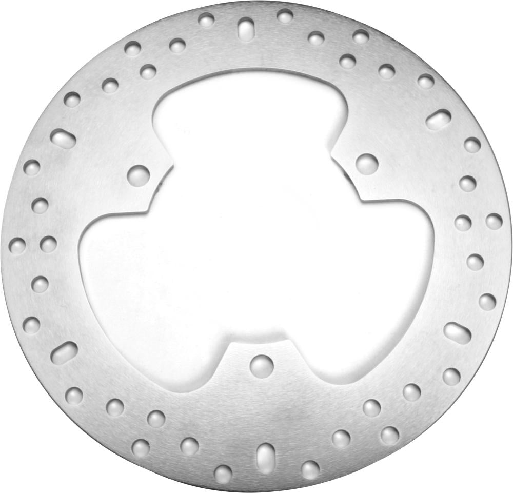 Standard Brake Rotor