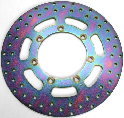 Standard Brake Rotor