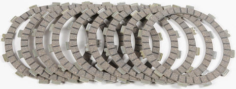Redline Clutch Kit