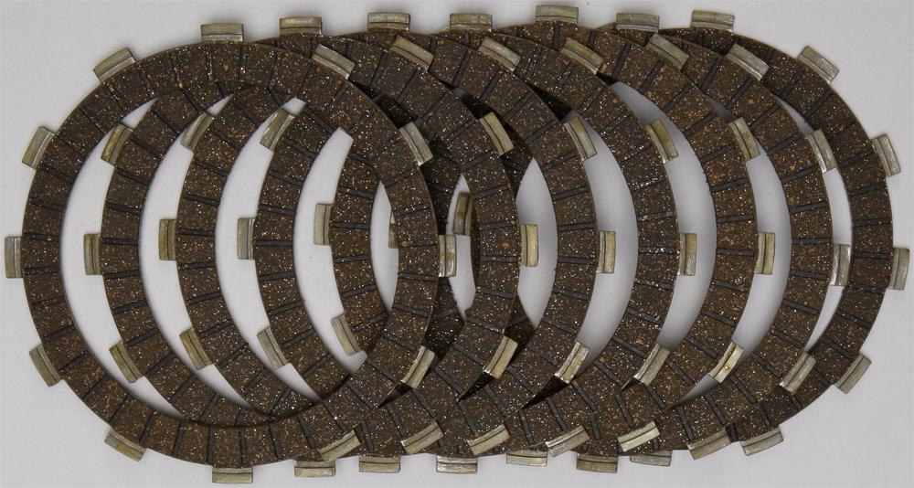 Redline Clutch Kit