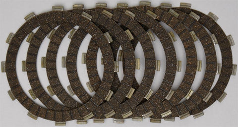 Redline Clutch Kit