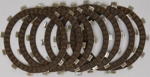 Redline Clutch Kit