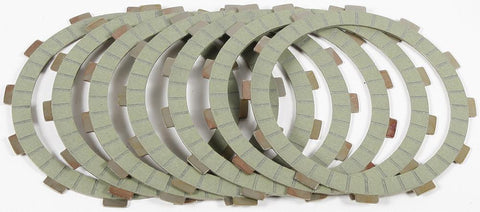 Redline Clutch Kit
