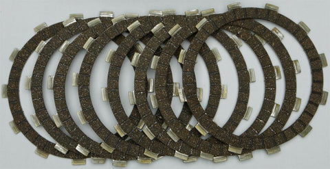 Redline Clutch Kit