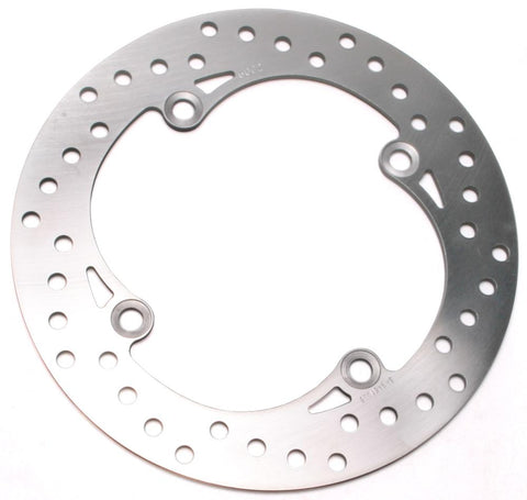 Standard Rotor