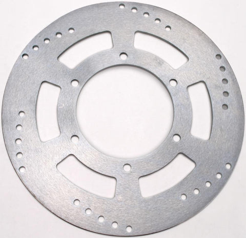 Rotor