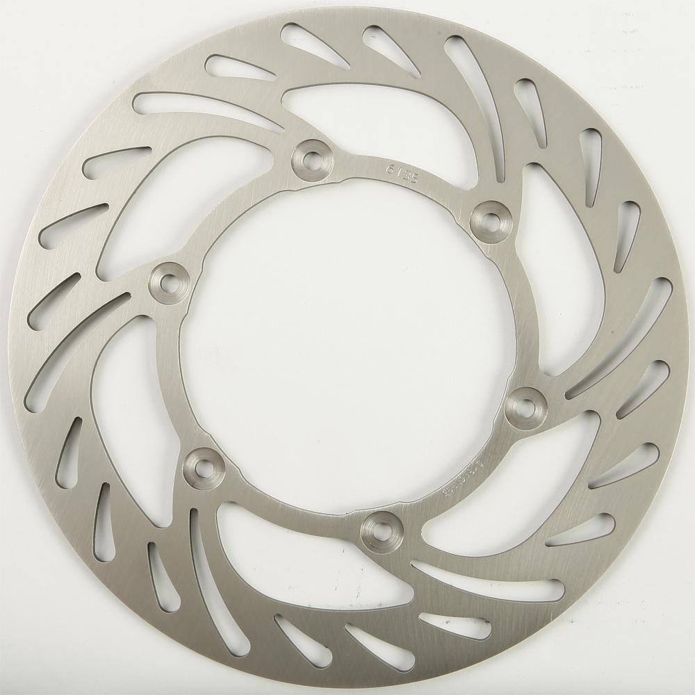 Standard Rotor
