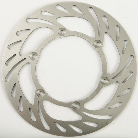 Standard Rotor