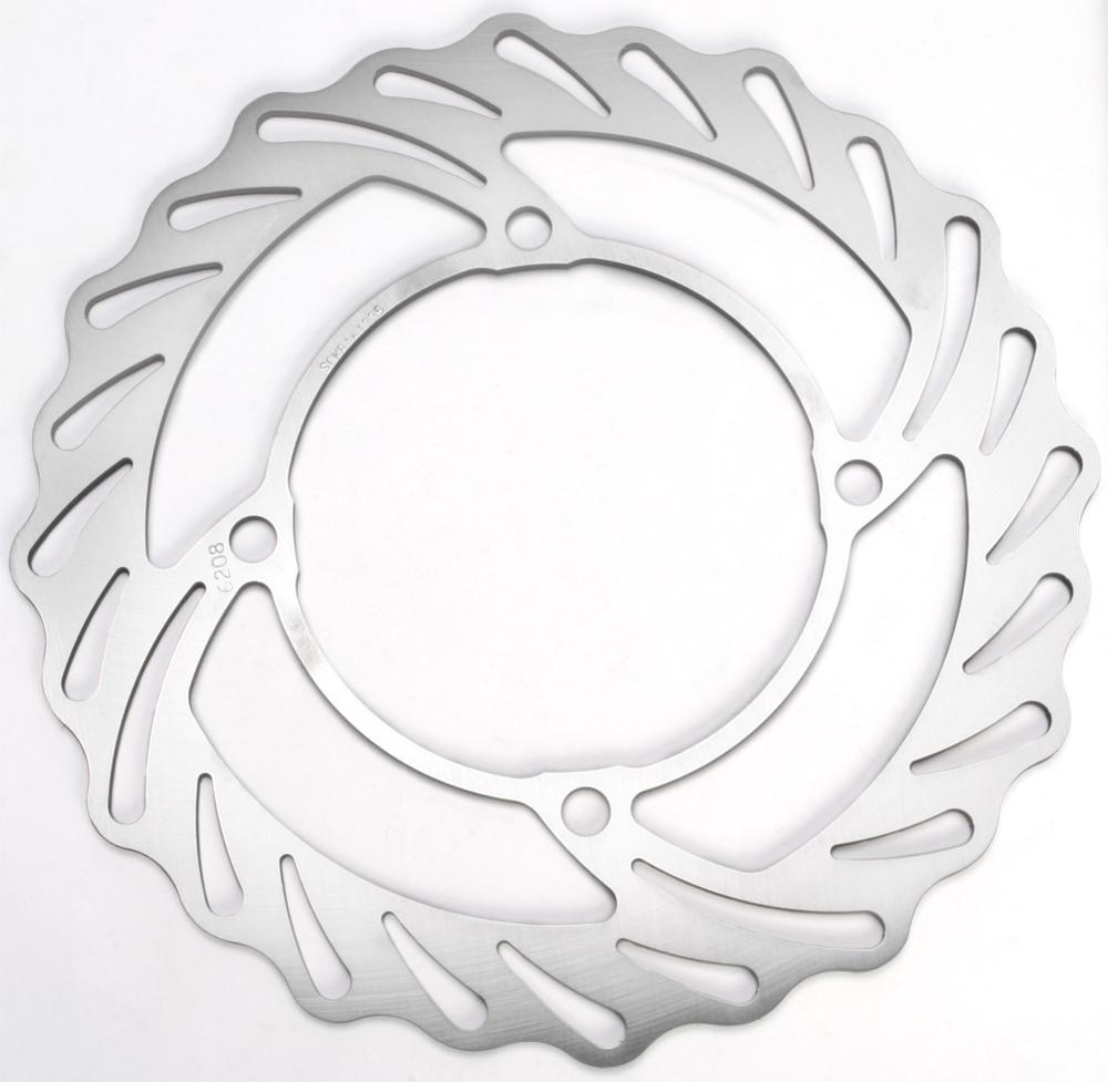 Contour Rotor Rear