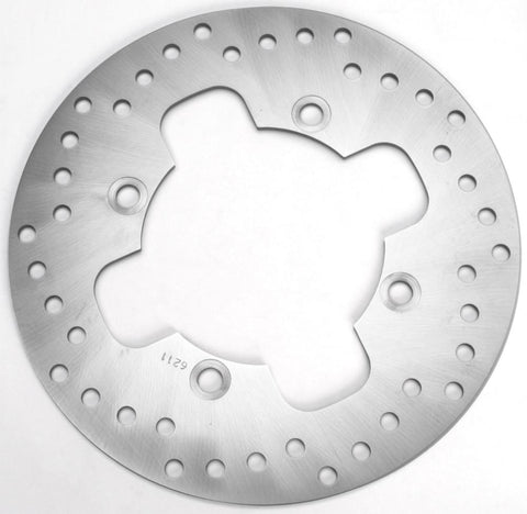 Standard Rotor