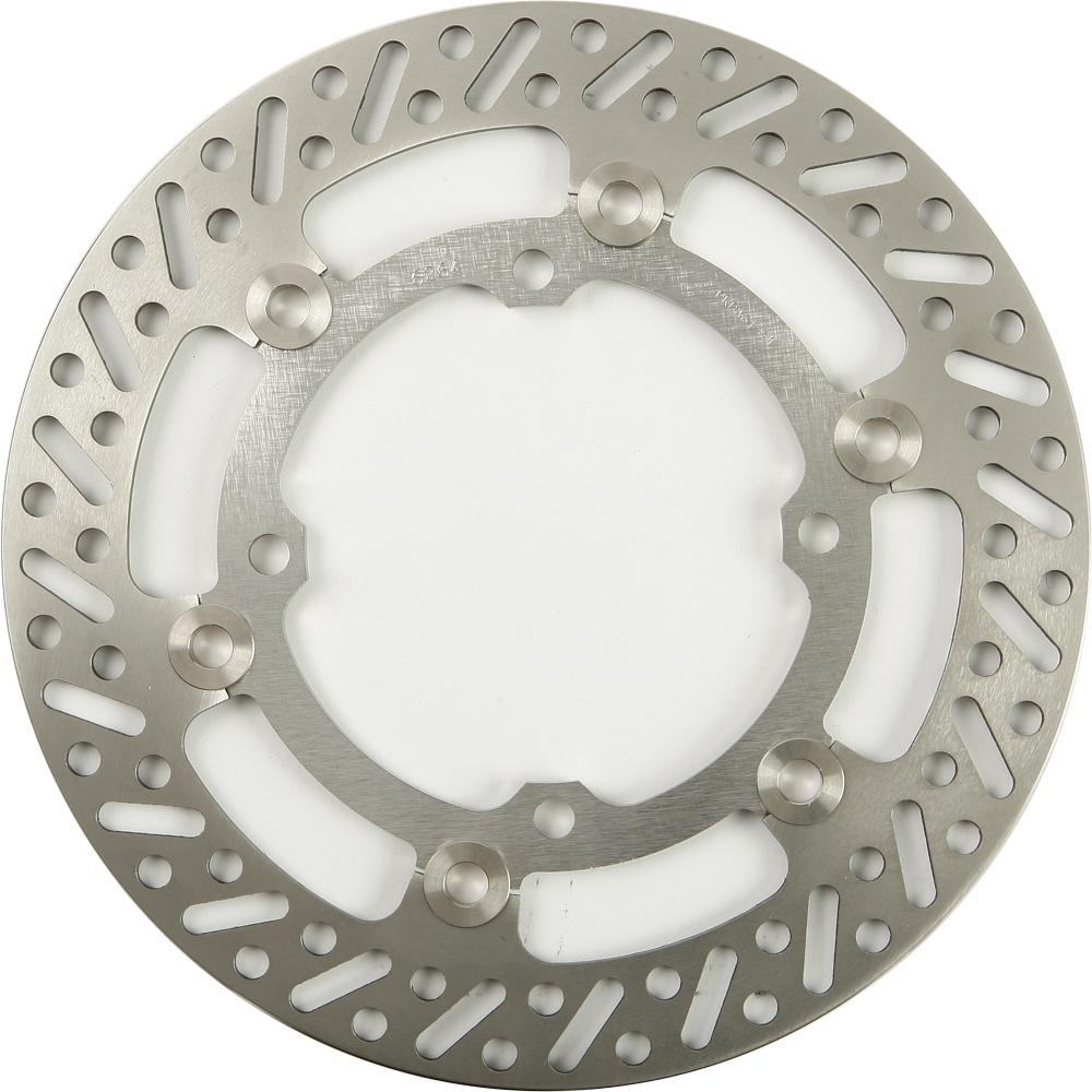 Standard Rotor