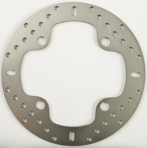 Brake Rotor