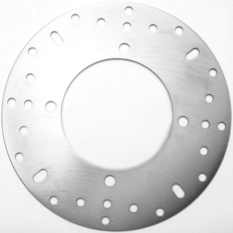 Brake Rotor