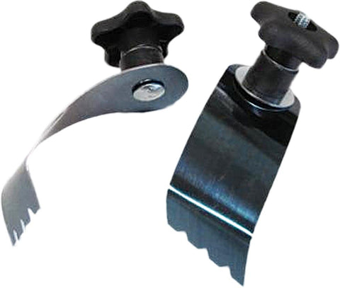 Pr-ski-zs Ice Scratchers S-m