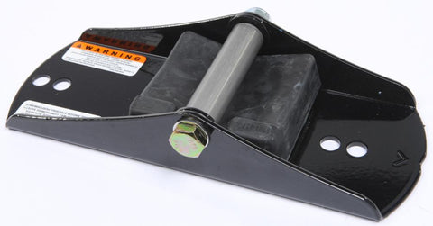 Ea-ski Saddle Cat-yam Black