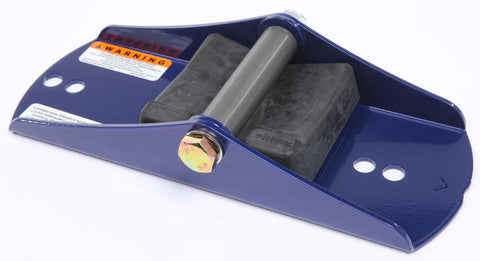 Ea-ski Saddle Cat-yam Blue
