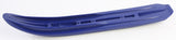 Slt Ski Bottom (Green)