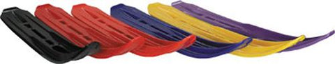 Slt Ski Bottom (Green)
