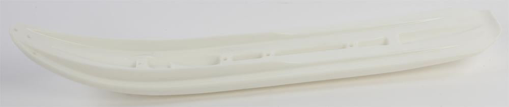 Slt Ski Bottom (bright White)