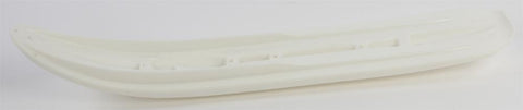 Slt Ski Bottom (bright White)