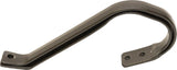 Mohawk Ski Loop (White)