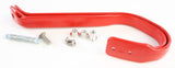 Mohawk Ski Loop (White)