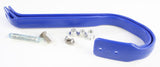 Mohawk Ski Loop (White)