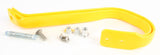 Mohawk Ski Loop (White)