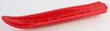 Powder Pro Ski Bottom (Orange)