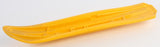 Powder Pro Ski Bottom (Orange)