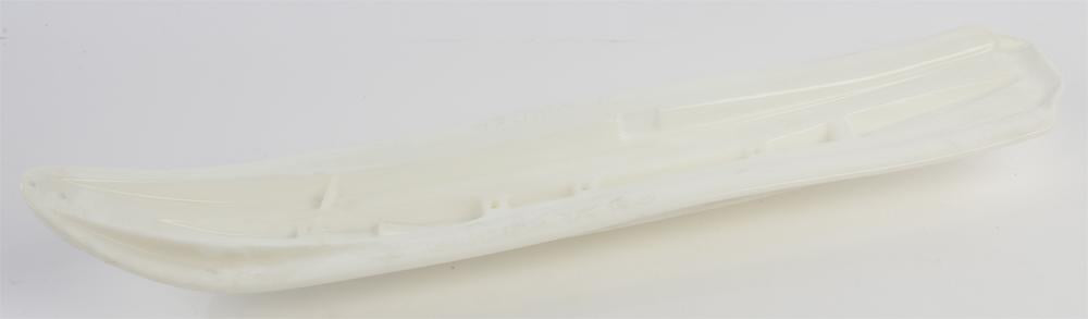Powder Pro Ski Bottom (bright White)
